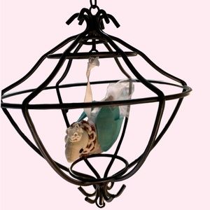 Pottery barn room decor